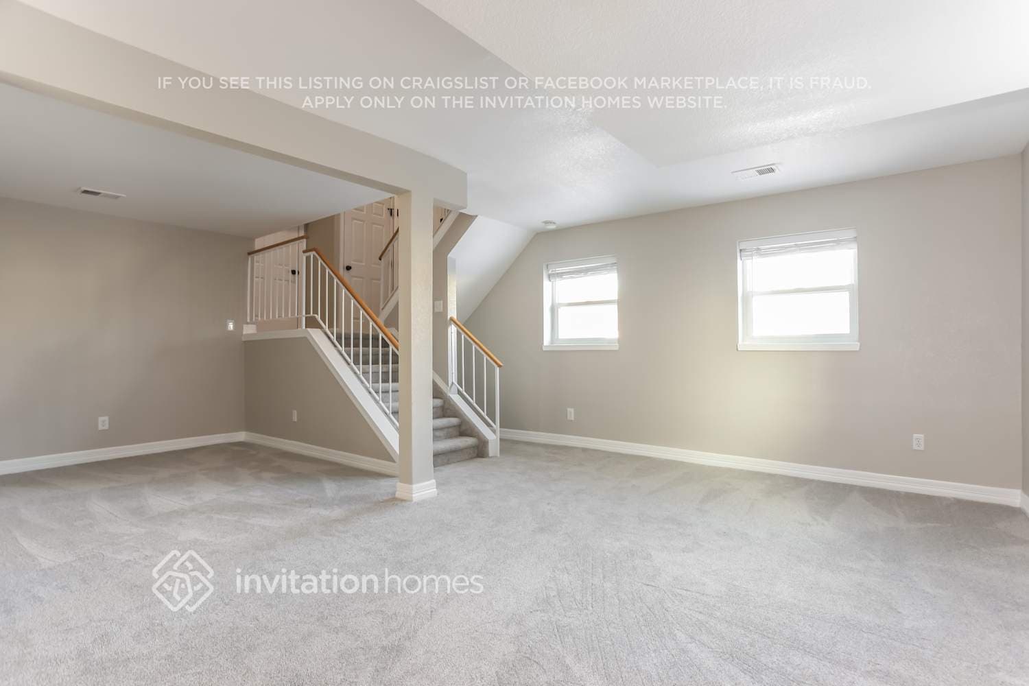 Building Photo - 19418 E Purdue Cir