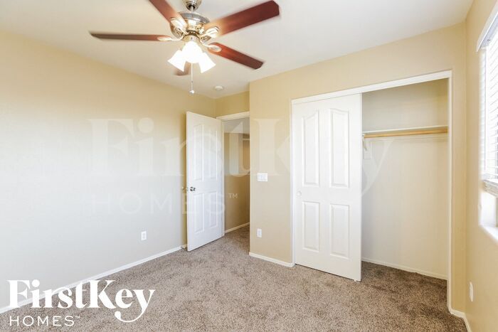 Building Photo - 1514 S 80th Ln