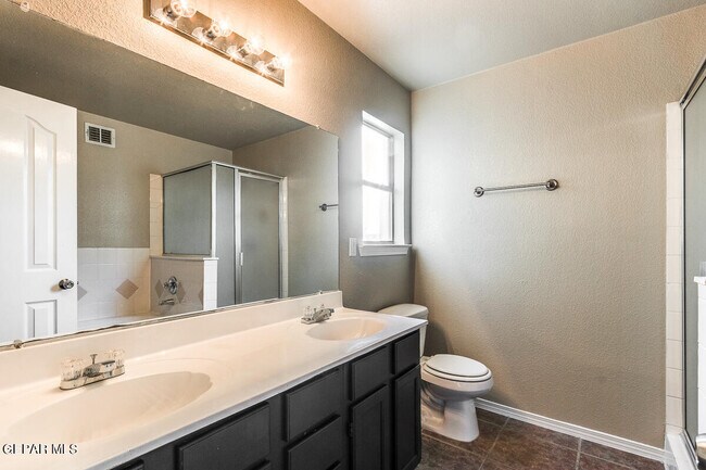 Building Photo - 10932 Duster Dr