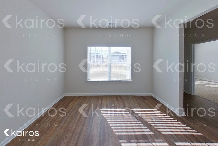 Building Photo - 3494 Bridgewood Dr