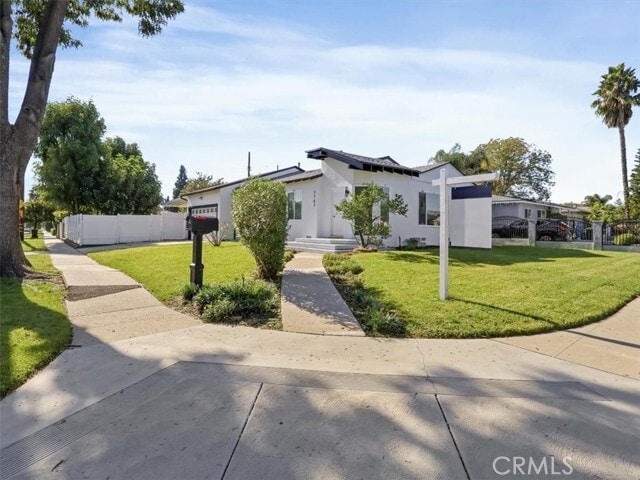 Building Photo - 7767 Independence Ave