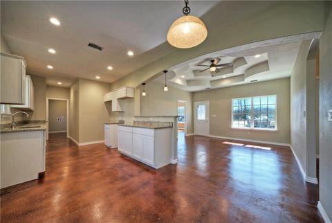 Building Photo - 120 Kipapa Ct