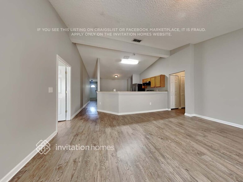 Building Photo - 2898 Taylor Hill Dr
