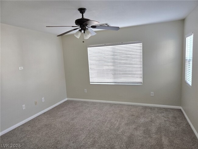 Building Photo - 8212 Annual Ridge St