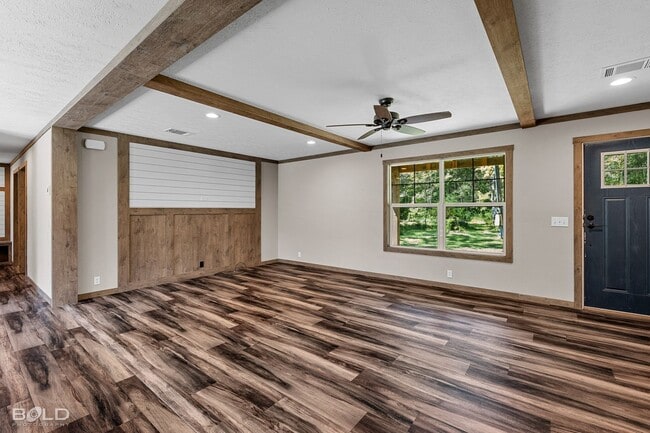 Building Photo - Gorgeous Home For Rent!!
