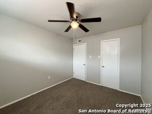 Building Photo - 2802 Lasses Blvd