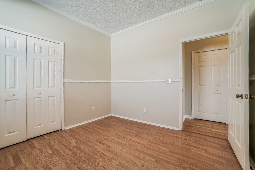 Building Photo - 11534 Wellman Dr