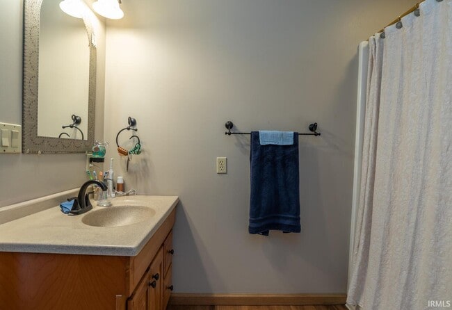 Building Photo - 1106 W Countryside Ln