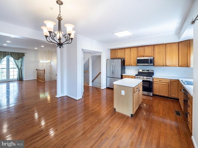 Building Photo - 20900 Rosebay Pl