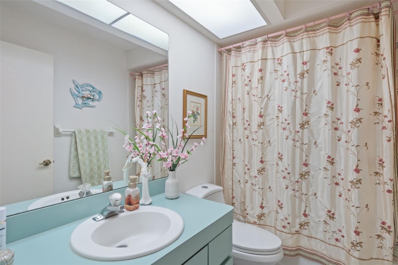 Building Photo - 9288 New Orleans Dr