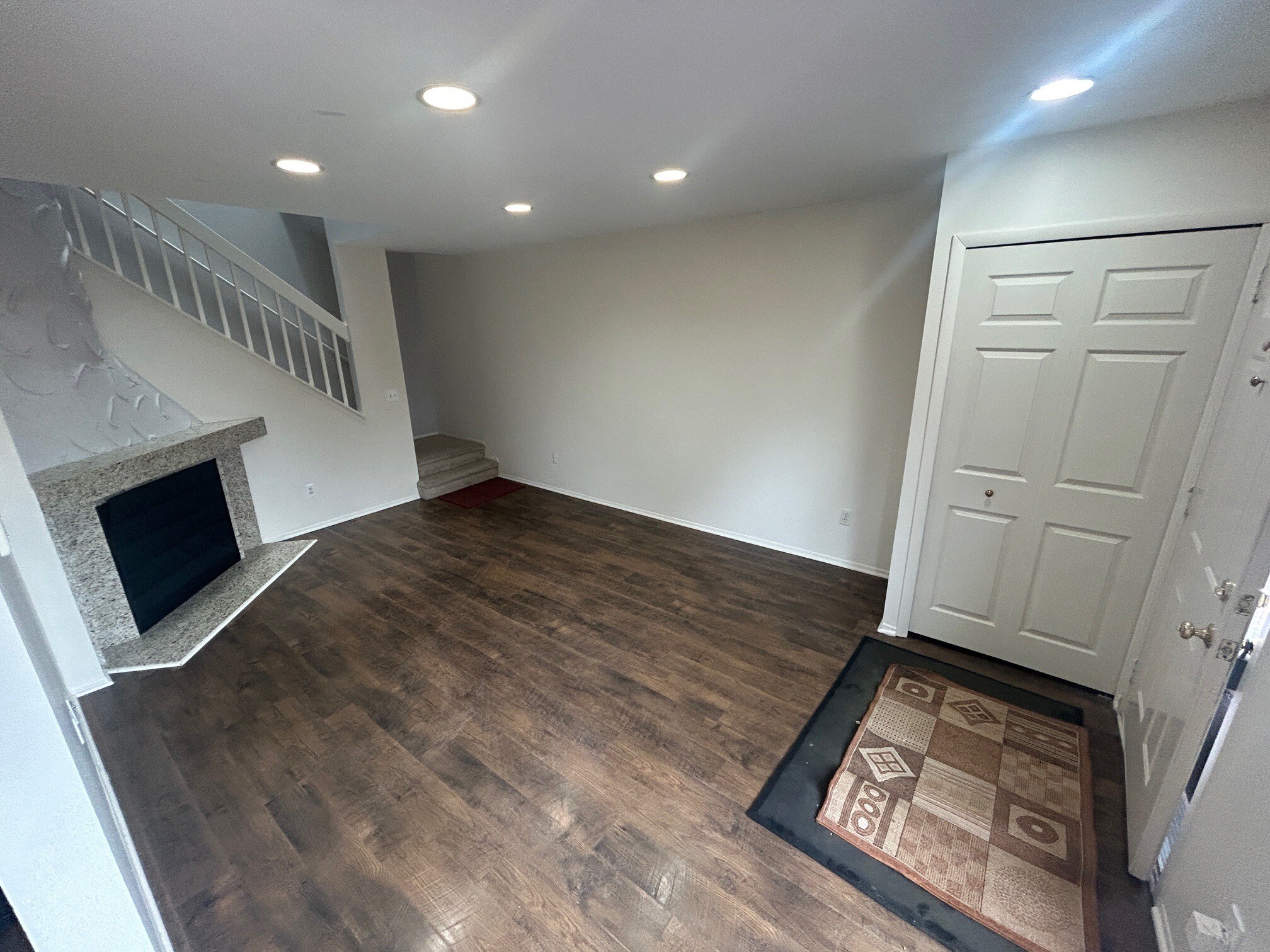 Building Photo - 31164 Country Way