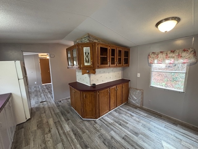 Building Photo - 130 Horse Creek Park Rd