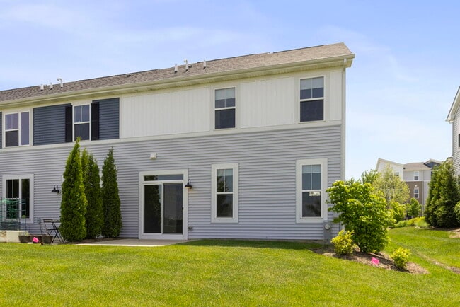 Building Photo - 4184 Calder Ln