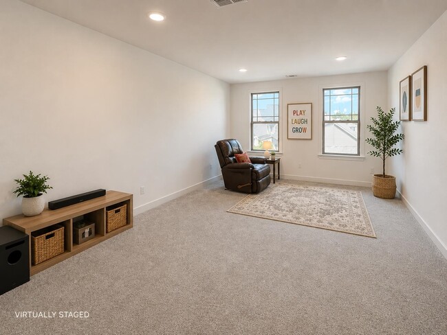 Building Photo - 595 Mount Laurel Dr