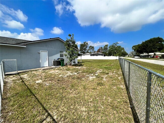 Building Photo - 1494 Courtland Blvd