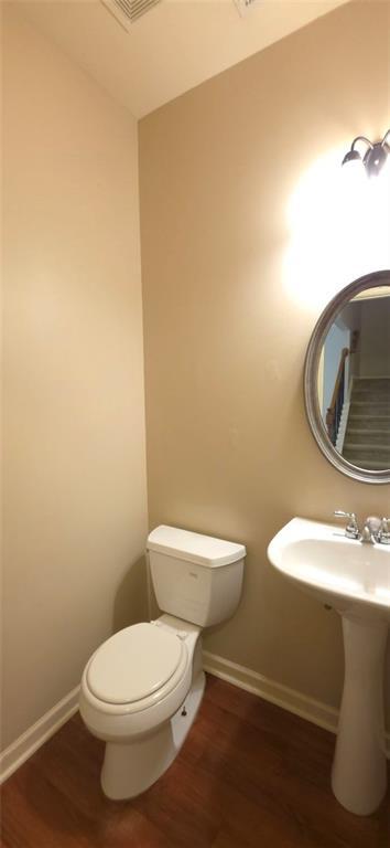 Building Photo - 237 Ascott Ln