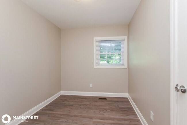Building Photo - 1722 Choyce Ave, Charlotte, NC 28217