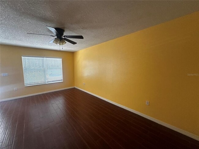 Building Photo - 2348 SW 42nd Dr