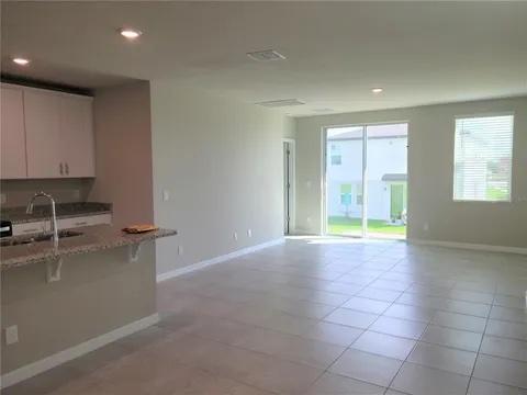 Building Photo - 3079 Bella Vista Dr
