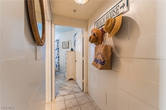 Building Photo - 11400 Ocean Walk Dr