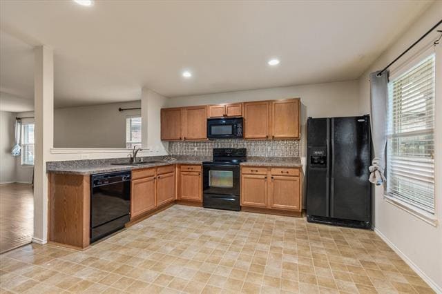 Building Photo - 12705 Mourning Dove Ln