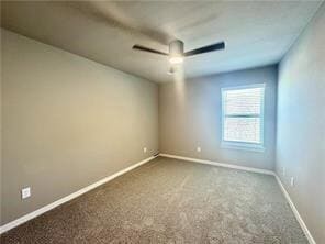 Building Photo - 3705 Tranquility St