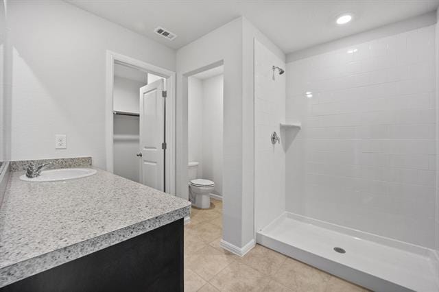 Building Photo - 925 Whisper Spgs Ct