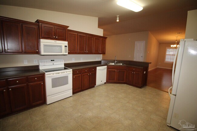 Building Photo - 4479 Winona Ln