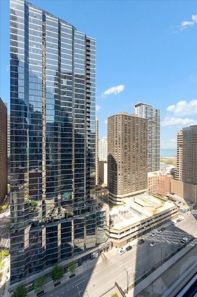 Building Photo - 505 N McClurg Ct
