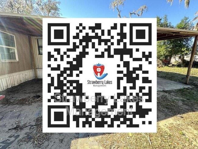 Building Photo - 4210 Leonard St