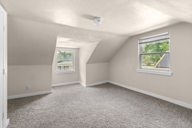 Building Photo - 3613 Braxton Ave