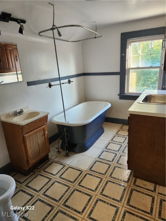 Building Photo - 17628 Winslow Rd