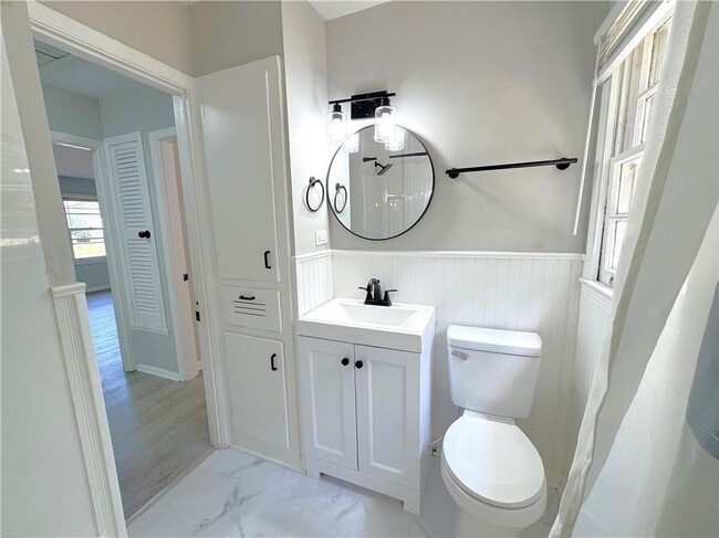 Building Photo - 4657 Barbara Mitchell Dr