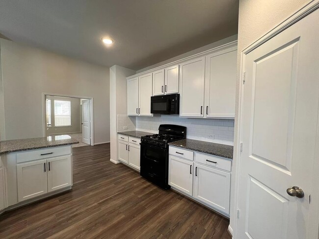 Building Photo - 21219 Bering Reach Dr