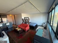 Building Photo - 2030 F St NW