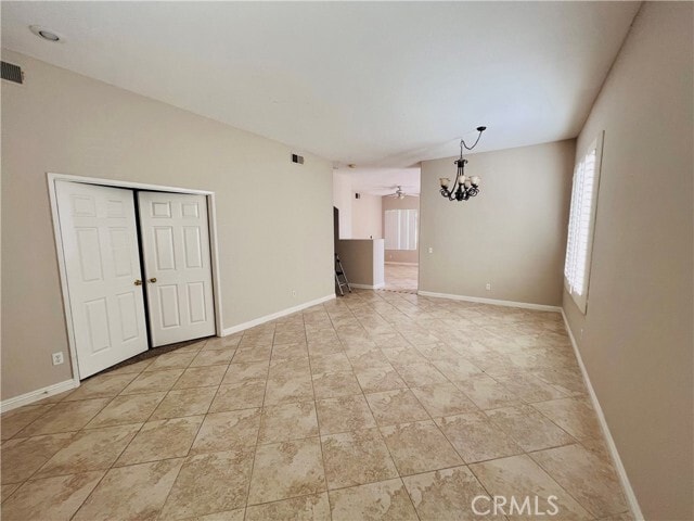 Building Photo - 20742 Golden Rain Rd