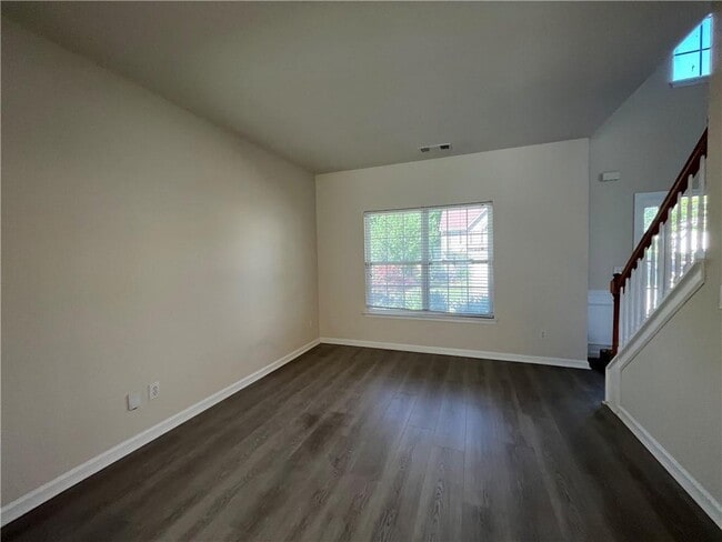 Building Photo - 420 Rockbass Rd