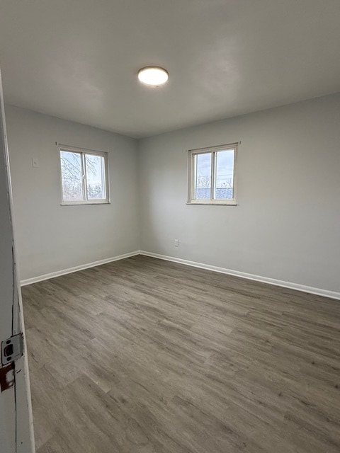 Building Photo - Newly Renovated Home in Delaware – Move-In Ready with Modern Upgrades close to rt 23 and 42