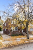 Building Photo - 966 Beaconsfield Ave