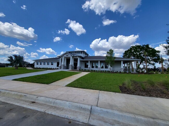 Building Photo - Available Now : 4 Bedroom 2 Bath Two Story...
