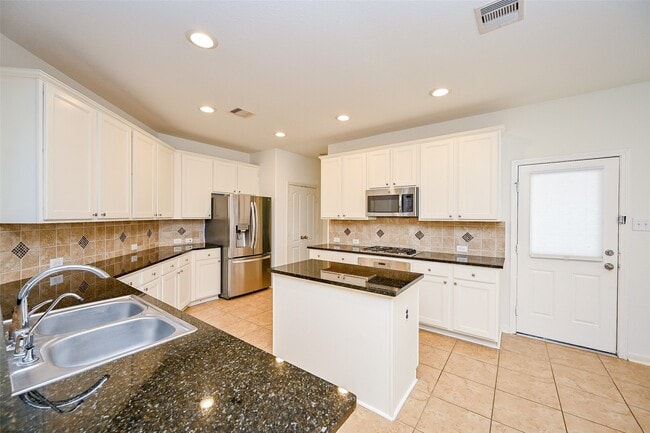 Building Photo - 24730 Crystal Leaf Ln