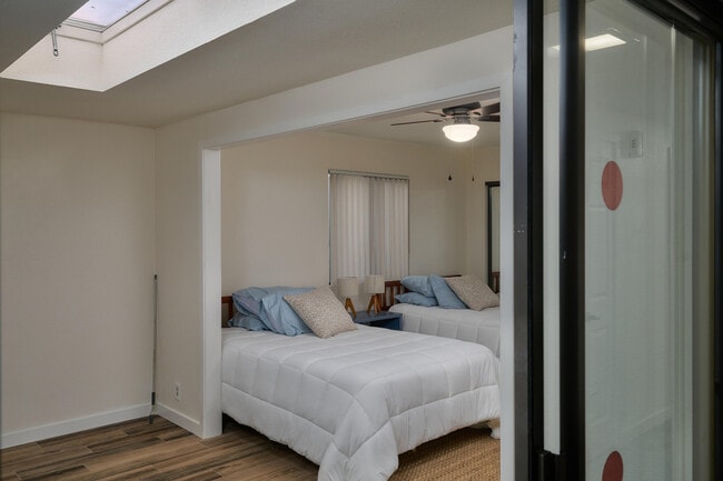 Building Photo - 84 Presidio Pl