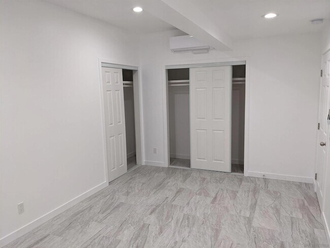Building Photo - 4163 1/2 Marian Street Unit