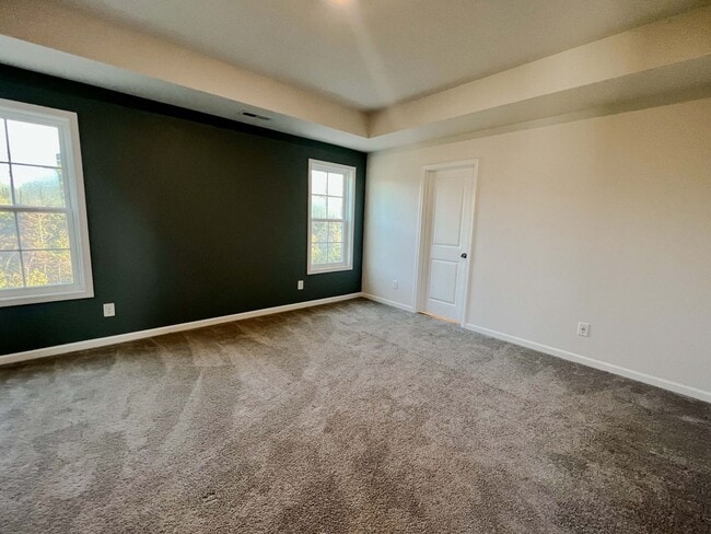 Building Photo - 181 Springhaven Dr