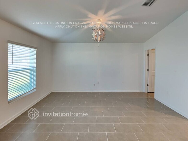 Building Photo - 3109 Blue Bonnet Ln