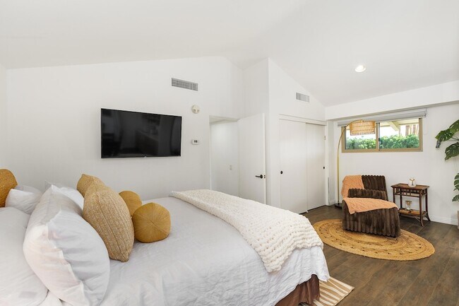 Building Photo - 41750 Rancho Manana Ln