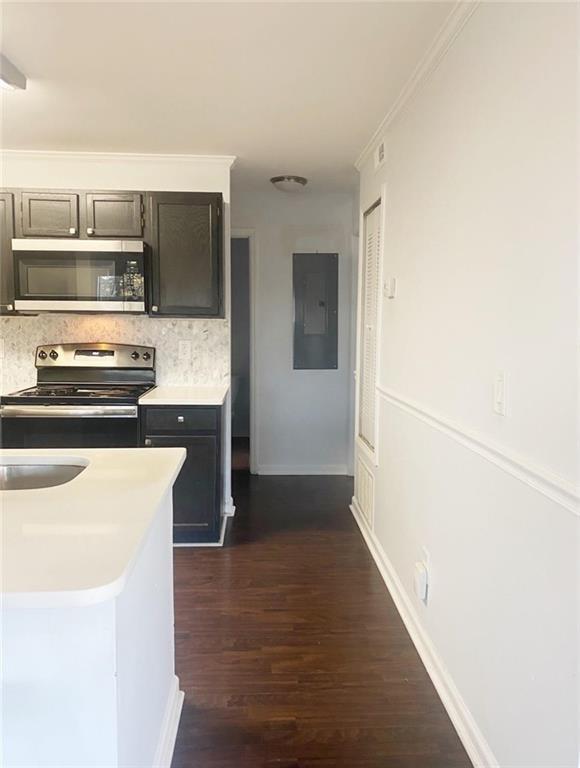 Building Photo - 1119 Sandy Ln Dr