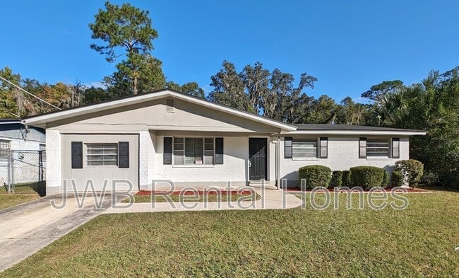 Building Photo - 4431 Kenndle Rd