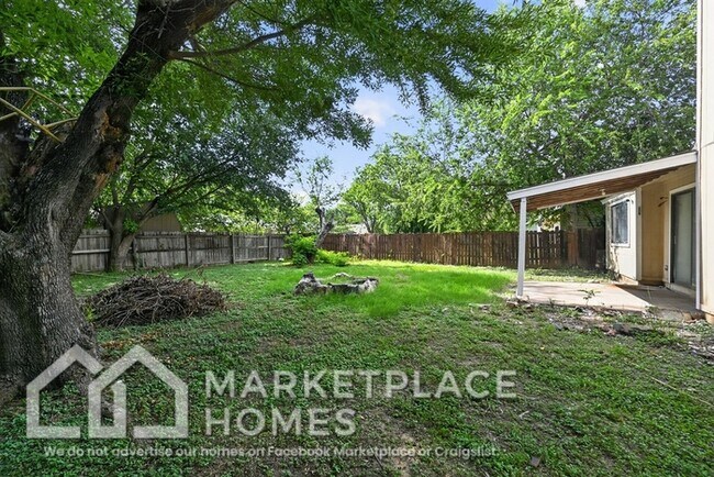 Building Photo - 1707 Provident Ln