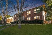 Building Photo - 3736 Camelot Dr